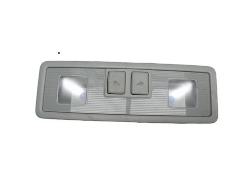 interior-roof-light-skoda-superb-iii-3v3-20-tdi-3v0947291y20-2015-18574800 main image