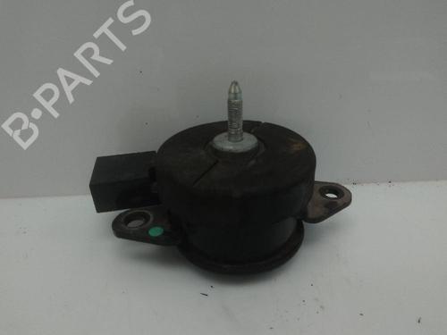 Engine mount NISSAN NV200 Van e-NV (ME0N) | BP20932689M89 