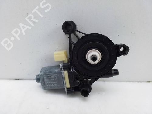 Used Rear left window mechanism AUDI A3 Sportback (8VA, 8VF) [2012-2021]  18576009