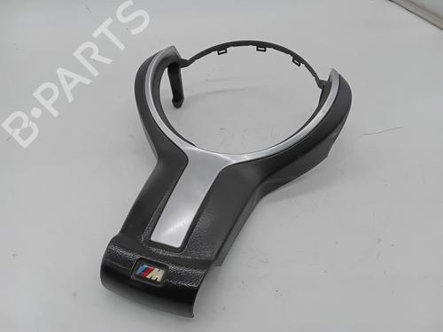 Other BMW 1 (F20) 116 d | BP28974868O1