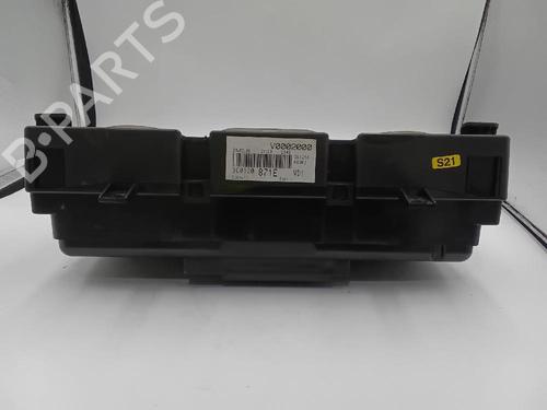 Instrument cluster VW PASSAT B6 (3C2)  | BP27447851C47 
