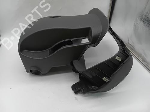 Other HYUNDAI TUCSON (TL, TLE) 1.6 GDi | BP29995540O1