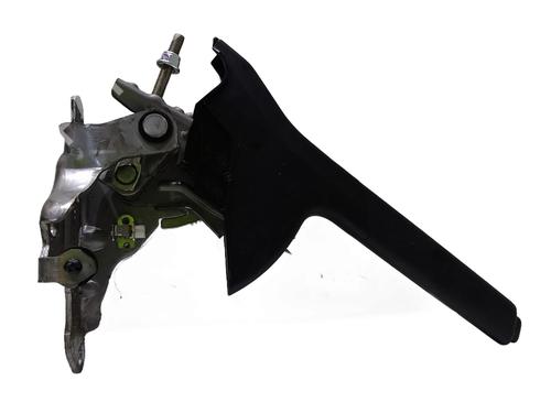 Hand brake OPEL CORSA F (P2JO) 1.5 (68) | BP36110259I18 - Image 6
