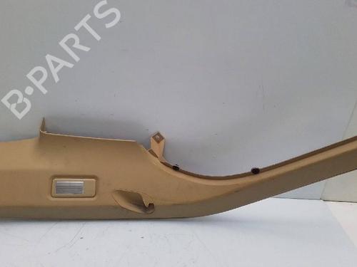 Other BMW X3 (E83) 2.0 sd | BP24193844O1 