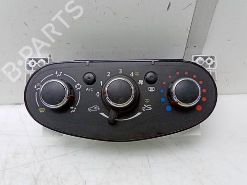 climate-control-dacia-duster-hs_-15-dci-hsaj-n110122g-2010-2011-2012-2013-2014-2015-2016-2017-2018-18737777 main image