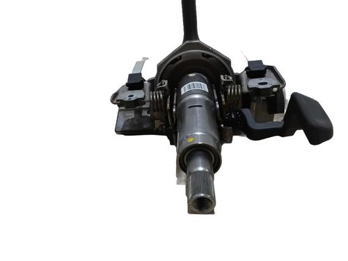 Steering column OPEL CORSA D (S07) 1.3 CDTI (L08, L68) | BP35899323M21 - Image 2