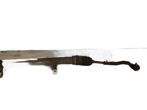 Steering rack RENAULT KANGOO Express (FW0/1_) 1.5 dCi 75 (FW07, FW10, FW04) | BP33606074M22 - Image 2