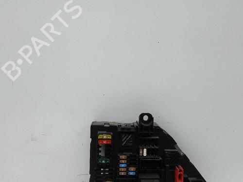 Used Fuse box BMW X3 (F25) [2010-2017]  23332977