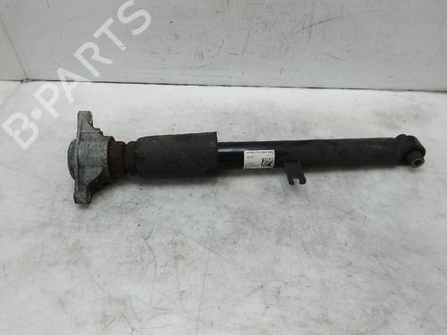 Left rear shock absorber BMW 3 (G20, G80, G28) 318 d Mild-Hybrid | BP27444937M18 