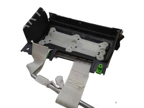 Other MINI MINI (R50, R53) One | BP30195572O1