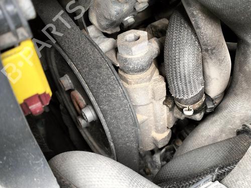 Bomba direccion AUDI A4 B7 (8EC) 3.0 TDI quattro (204 hp) 31825786