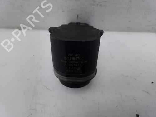 Electronic module VW PASSAT B8 (3G2, CB2) 2.0 TDI | BP28149009M83