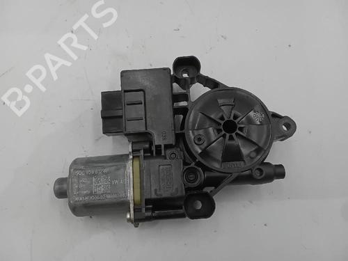 Rudehejsemotor bagstkærm højre SEAT LEON (5F1)  | BP26517172E22 