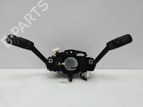 Steering column stalk SEAT LEON (5F1) 2.0 TDI | BP28150488I23 