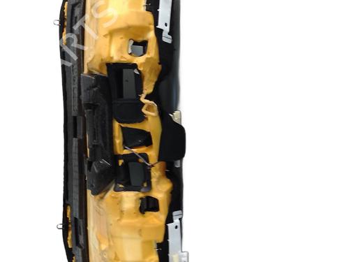  - Image 3