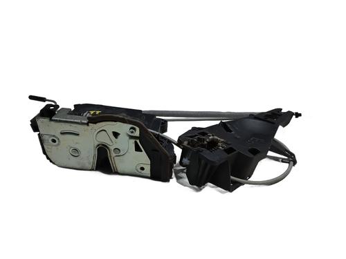 Used Rear left lock Rear left lock BMW 3 Touring (E91) 320 d (177 hp) 33871069 33871069