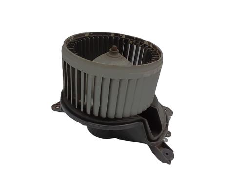 Used Heater blower motor Heater blower motor OPEL CORSA D (S07) 1.7 CDTI (L08, L68) (125 hp) 35976734 35976734