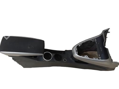 Middle console TOYOTA VERSO (_R2_) 2.0 D-4D (AUR20_, AUR20R) | BP35778757I22 - Image 3