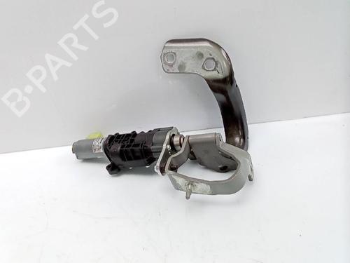 Used Hinge/Door check strap AUDI A6 C7 Avant (4G5, 4GD) 3.0 TDI quattro (272 hp) 23894758