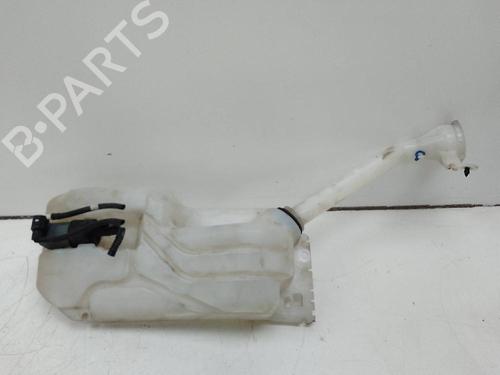 Windscreen washer tank NISSAN QASHQAI / QASHQAI +2 I (J10, NJ10, JJ10E) 1.6 dCi | BP20143890C113 