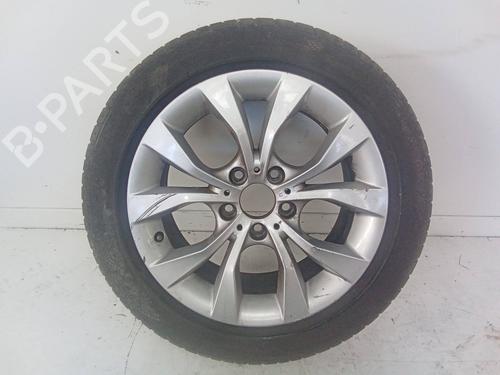 BP28148531C45 main image