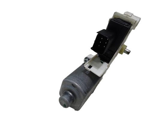 Left front window motor DODGE JOURNEY 2.0 CRD | BP31967991E21 