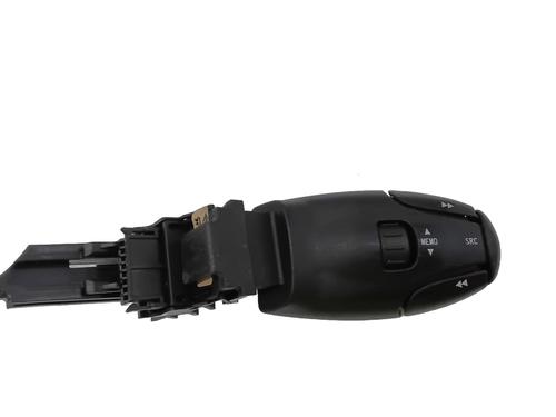 Used Steering wheel controls CITROËN C3 I (FC_, FN_) 1.4 HDi (68 hp) 30192372