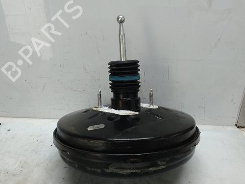 Used Servo brake SKODA KAMIQ (NW4) 1.0 TSI (95 hp) 25782481