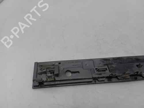 Other OPEL COMBO E Tour / Life (K9) 1.5 | BP29995145O1