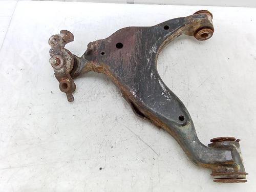 Right front suspension arm TOYOTA LAND CRUISER PRADO (_J12_) 3.0 D-4D (KDJ120, KDJ125, KDJ121) | BP26054205M13 