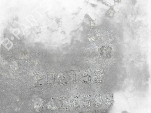 Gearbox CITROËN BERLINGO (ER_, EC_) 1.5 BlueHDi 100 | BP33428216M3  - Image 5