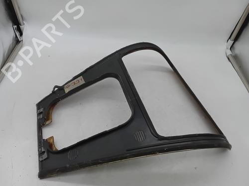 Other JAGUAR XJ (XJ40, XJ81) 6 4.0 | BP29519647O1