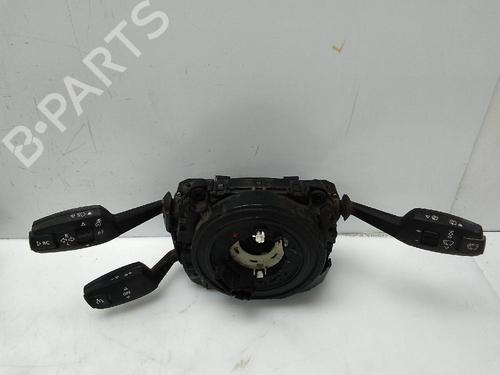 Squib airbag BMW 1 (E81) 116 d | BP24588291C102