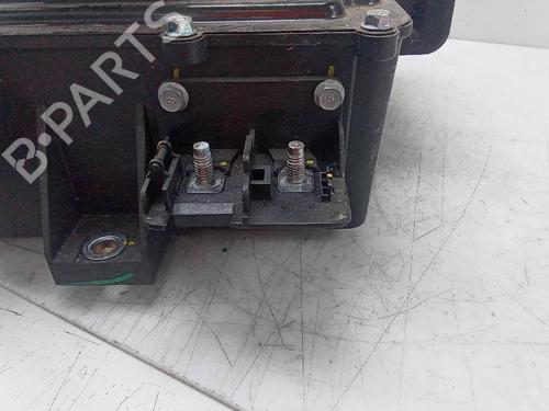 Battery HYUNDAI TUCSON (NX4E, NX4A)  | BP19707838E11 