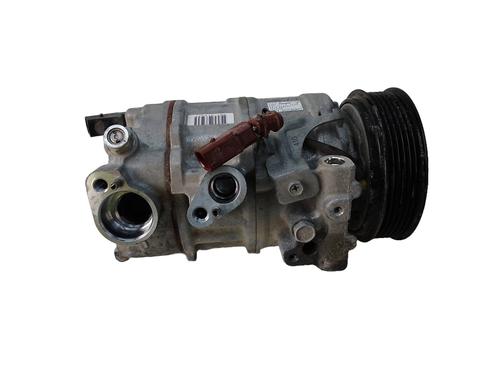 AC compressor VW GOLF VIII (CD1, DA1) 2.0 TDI | BP19082384M34 - Image 4