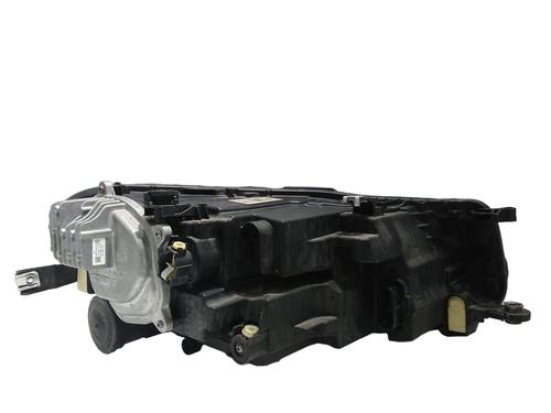 Left headlight VW T-CROSS (C11, D31) 1.0 TSI | BP31990988C28 