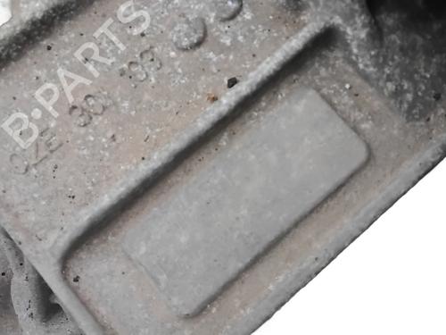 Gearbox AUDI A3 (8V1, 8VK) 1.4 TFSI | BP30380198M3