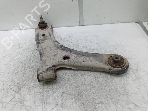 Right front suspension arm SUZUKI VITARA (LY) 1.6 (APK 416) | BP19041469M13 