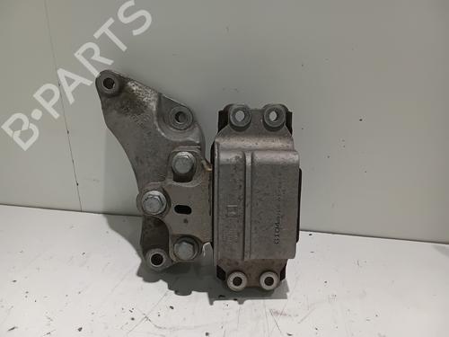 Engine mount AUDI Q3 (8UB, 8UG) 2.0 TDI quattro | BP39401961M89 - Image 2