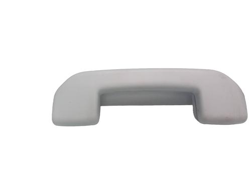 Used Interior roof handle Interior roof handle PEUGEOT 308 II (LB_, LP_, LW_, LH_, L3_) 1.2 THP 130 (131 hp) 21284720 21284720