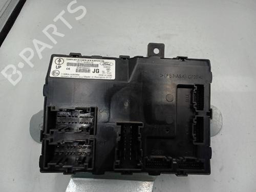 Used Electronic module FORD TOURNEO COURIER B460 MPV 1.0 EcoBoost (100 hp) 26194811