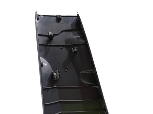 Other AUDI A3 Sportback (8VA, 8VF) 2.0 TDI | BP30051487O1 