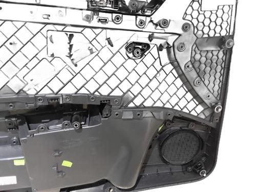 Høyre frontpanel VW T-ROC (A11, D11) 2.0 TDI | BP36073094C59 - Image 7