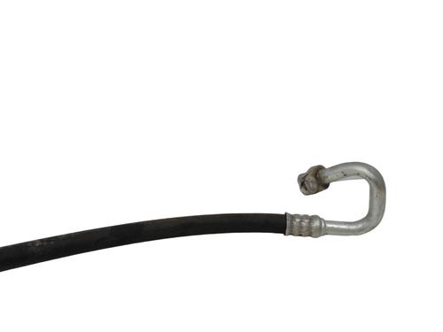 AC pipe RENAULT MEGANE IV Grandtour (K9A/M/N_) 1.2 TCe 130 (K9MR) | BP21832837M126 - Image 2