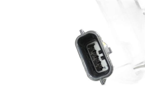 Right front indicator DACIA SPRING Extreme | BP29995669C33 