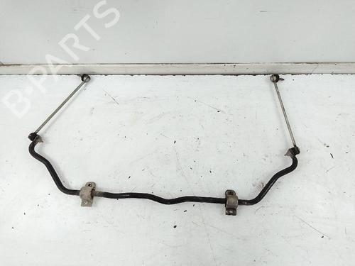 Used Anti roll bar PEUGEOT 508 SW I (8E_) 2.2 HDi (204 hp) 18583709