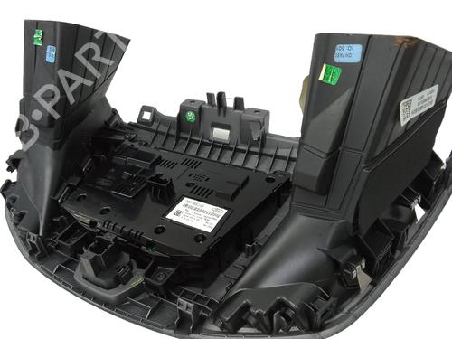 Switch FORD TRANSIT V363 Van (FCD, FDD) | BP21527074I30 - Image 7