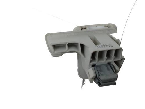 Interior roof handle VW PASSAT B8 (3G2, CB2) 2.0 TDI | BP20207883I35 - Image 4