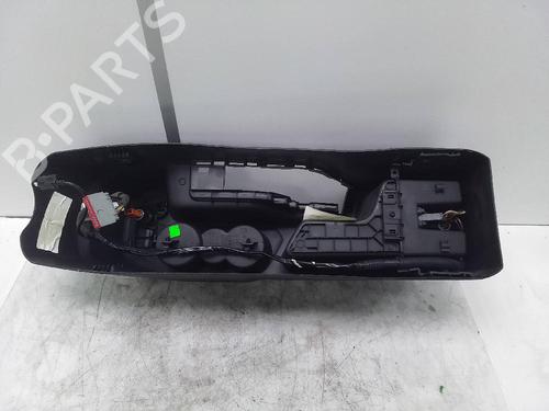 Used Middle console FORD TOURNEO CONNECT / GRAND TOURNEO CONNECT V408 MPV [2013-2025]  19938264