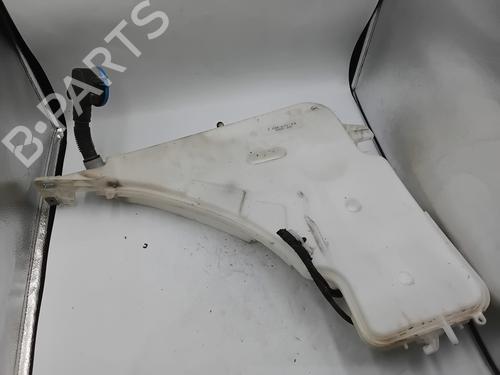 Used Brake fluid reservoir BMW 2 Convertible (F23) 218 i (136 hp) 29396418